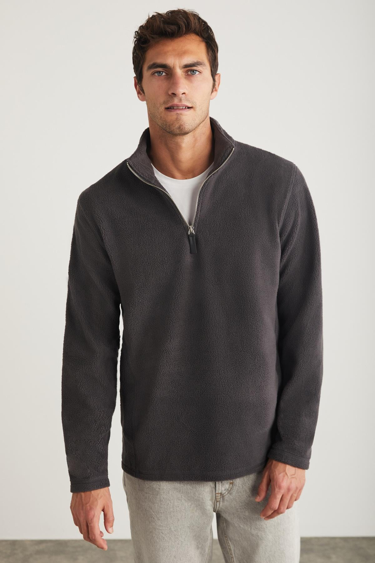 HAYES  Regular Füme  Polar