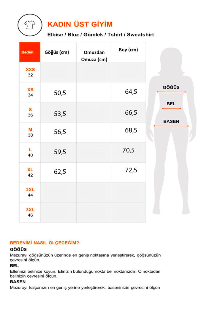 HAYES  Regular İndigo  Polar