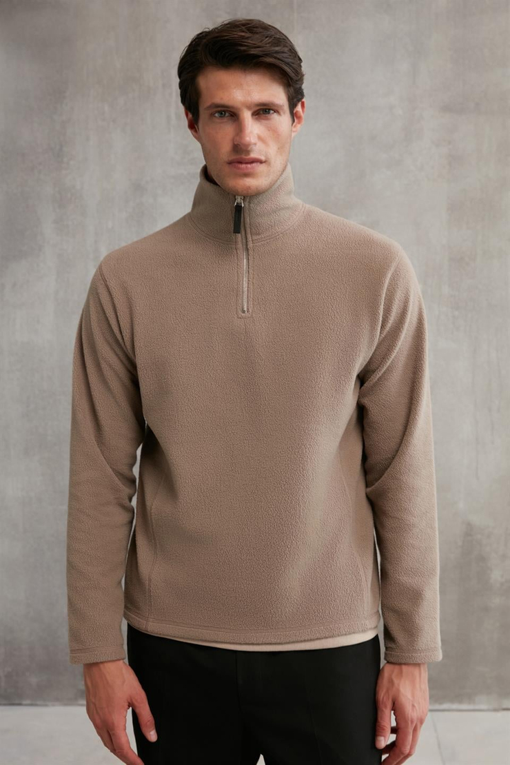 HAYES  Regular Vizon  Polar