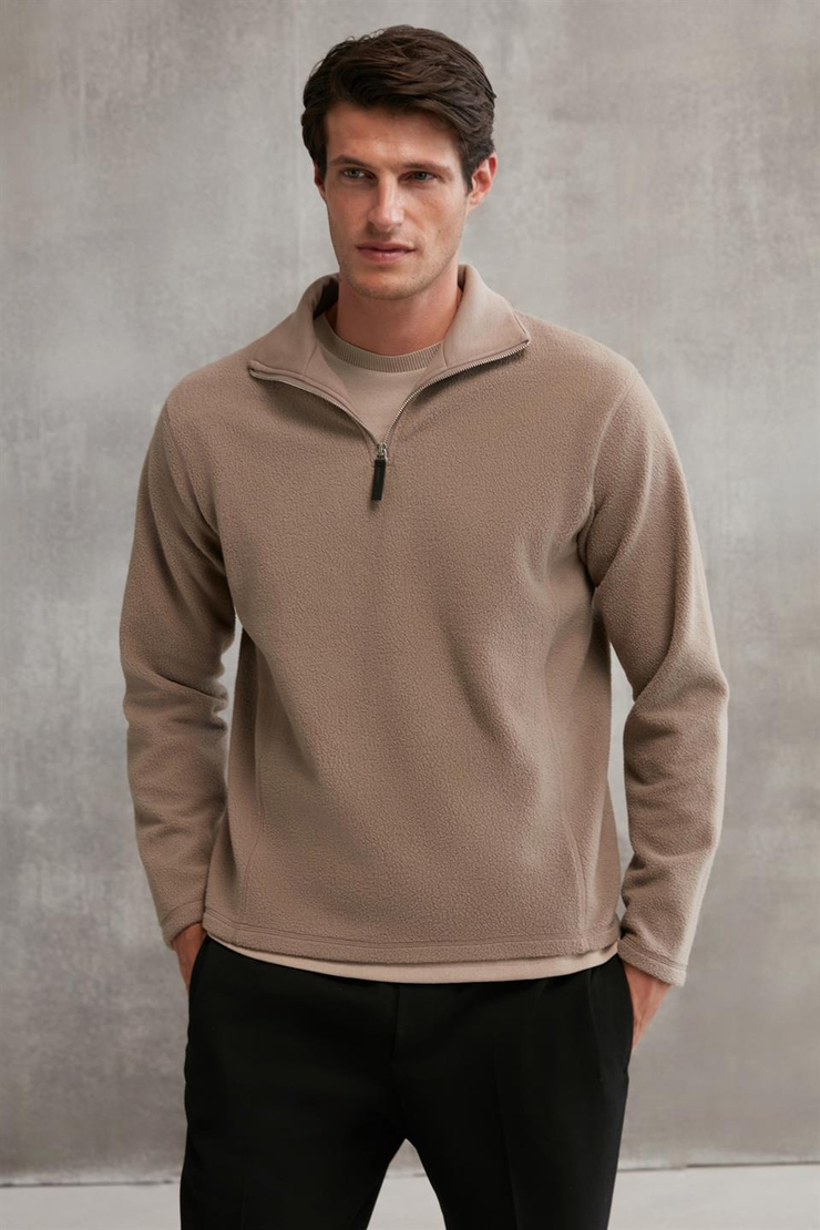 HAYES  Regular Vizon  Polar
