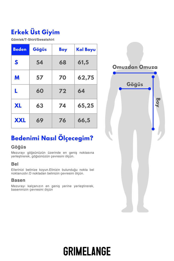 JORNA Erkek 3 İplik İçi Şardonlu Yumuşacık Çıt Çıt Yakalı Regular Kapüşonlu Kiremit Rengi Sweatshirt