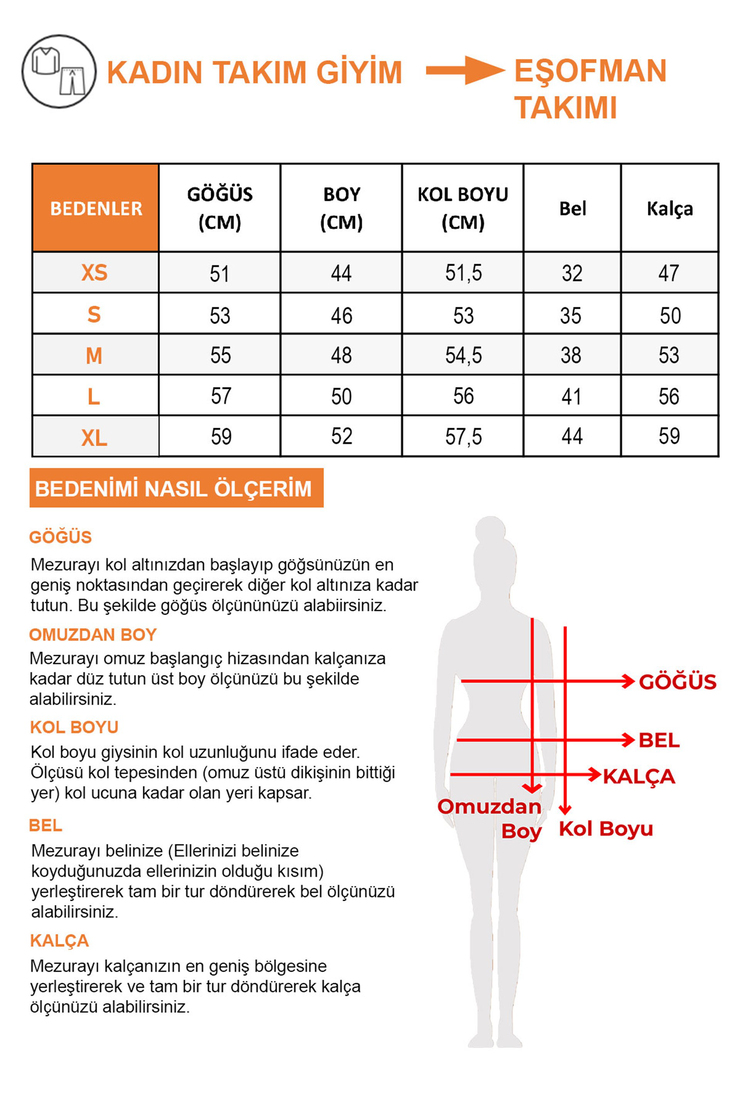 LAZY Örme Comfort Fit Petrol Yeşili  Eşofman Takımı