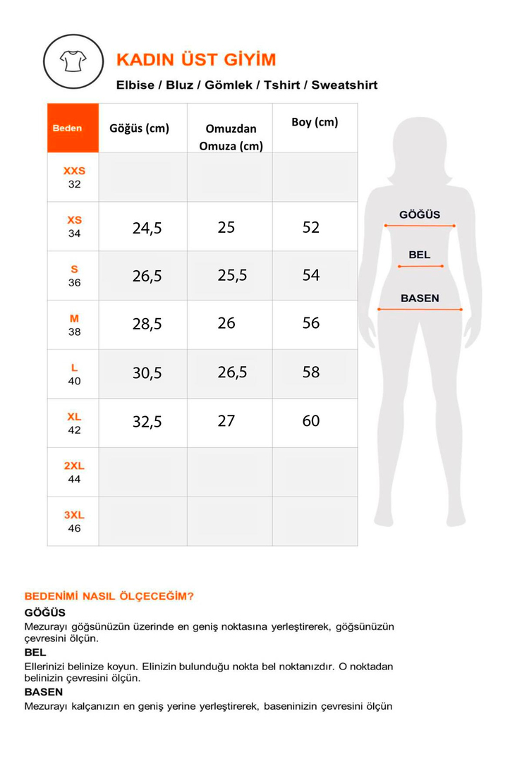 LILLESOL Kadın Fitilli Görünümlü Slim Fit Vücuda Oturan Havuz Yakalı Pamuklu Basic Beyaz Atlet