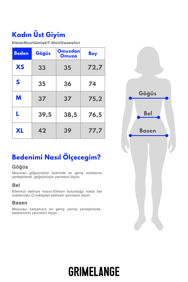 LOKKISER Kadın Düğmeli Apaj Yaka Kısa Kol Beyaz Yelek