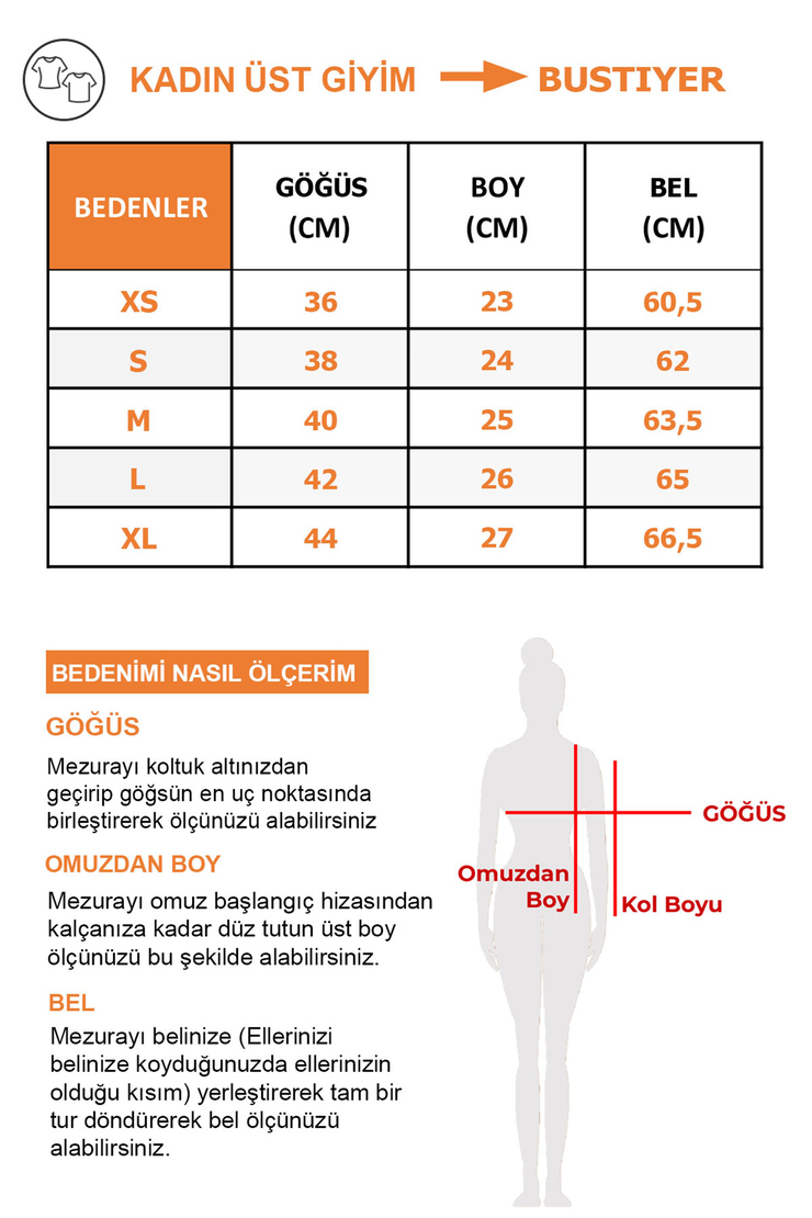 MARIGOLD Kadın Siyah Düz Renk Kare Yaka  Sırt Bağlamalı   Crop Fit Bluz