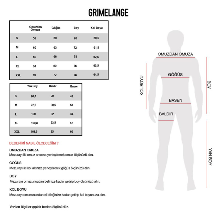 MARSHALL Örme Relaxed Pembe 2 Alt-Üst Takım