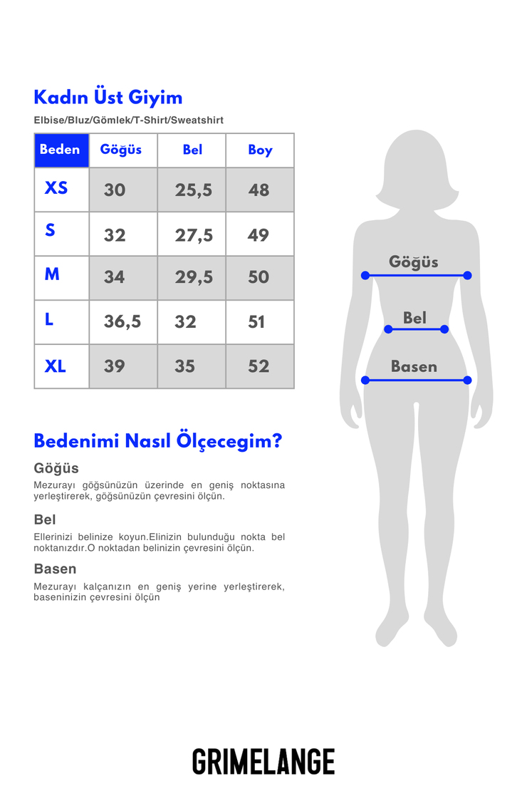 NOEMI Kadın Balerin Yaka Kısa Kol Slim Fit Ribanalı Pembe Bluz