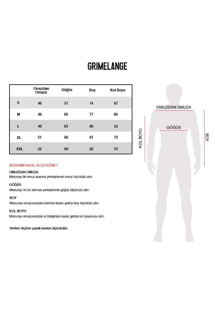 PATRICK Örme Regular Siyah  T-Shirt