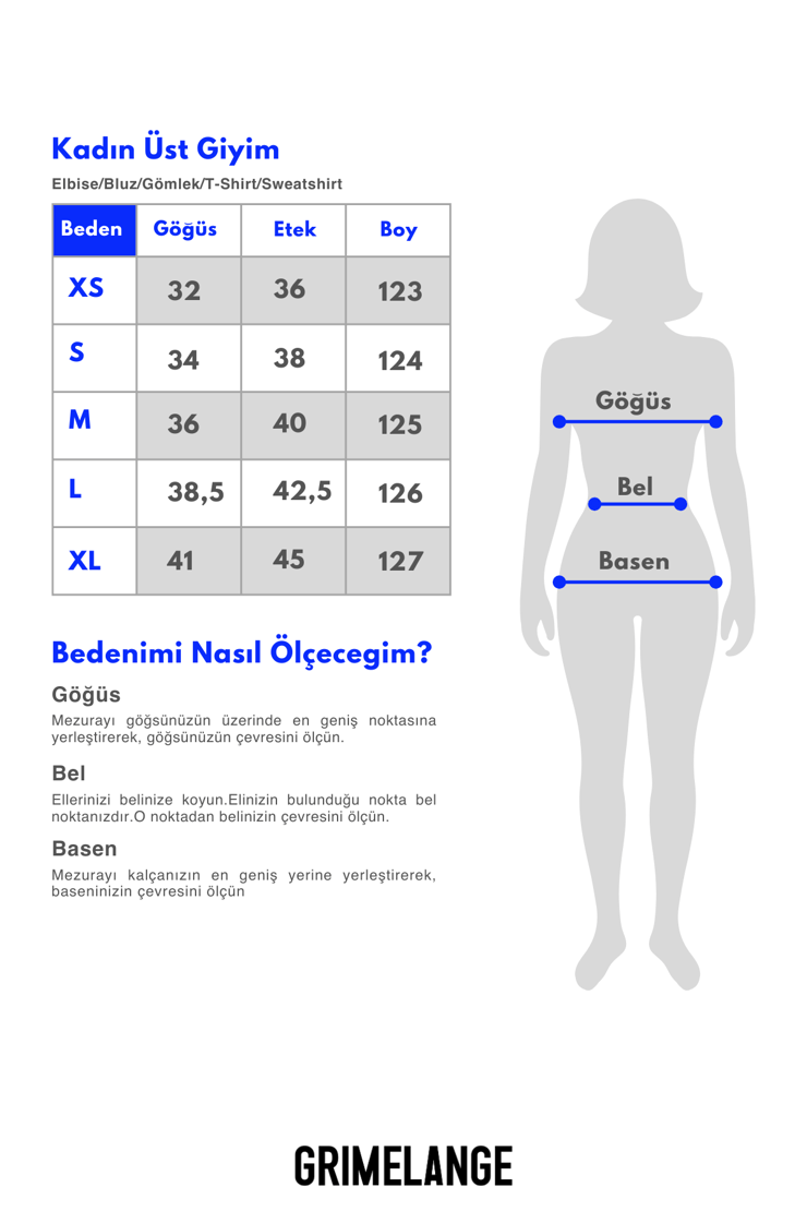 RINIA Kadın Slim Fit Geniş Yaka Askılı Kırmızı Elbise