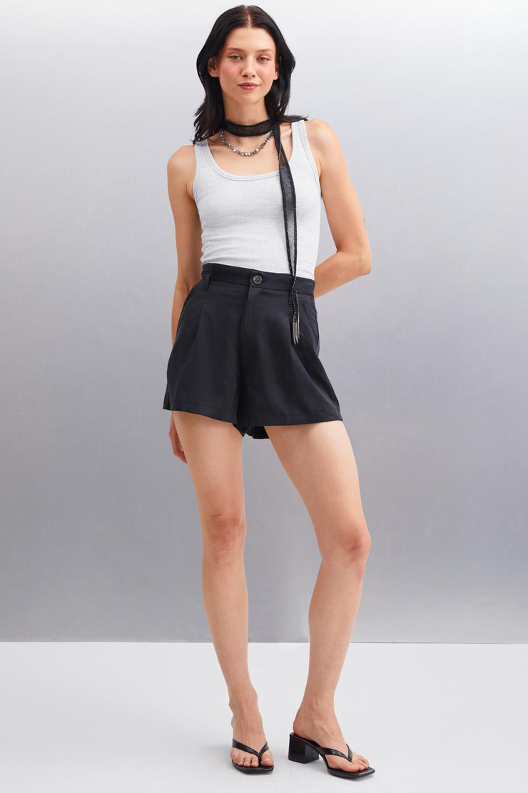 ROMINA Basic Regular Grimelanj Tekli Atlet