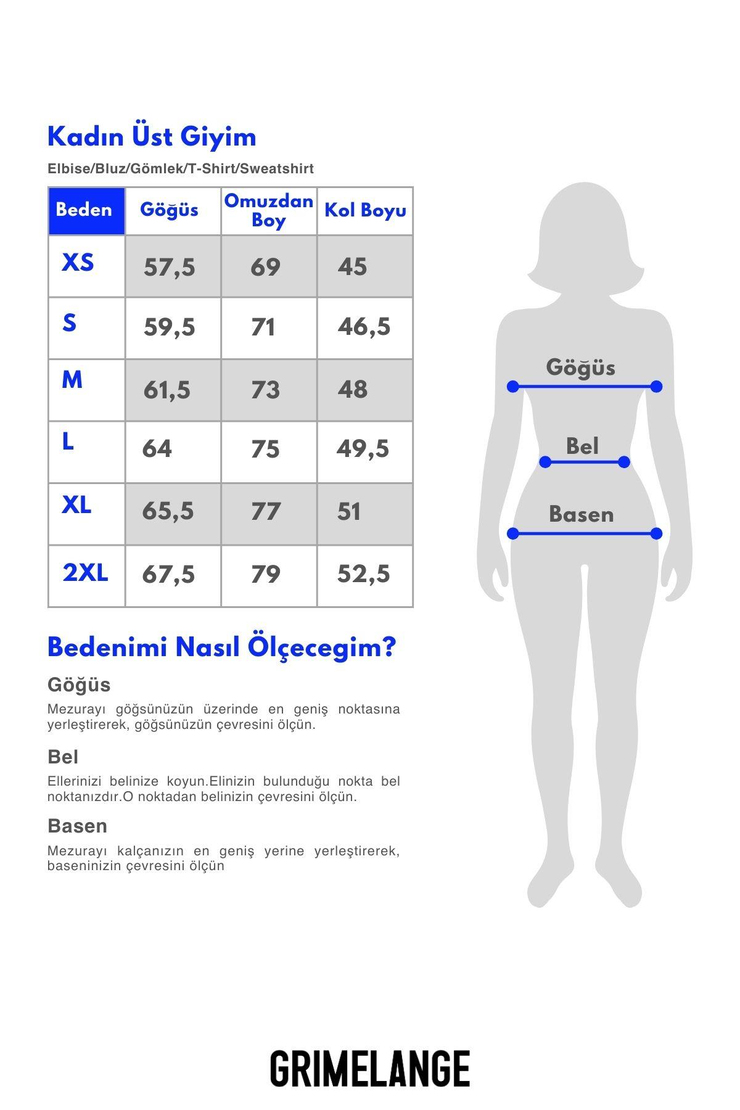 SHEILA Kadın Premium Saten Dokuma Relaxed Fit Rahat Kesim Uzun Kol Cepsiz Siyah Gömlek