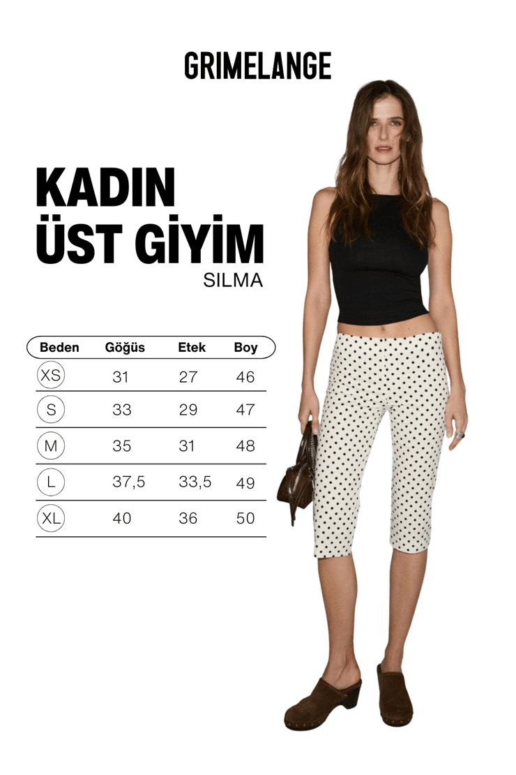 SILMA Kadın Yumuşak Ve Esnek Kumaşlı Kayık Yakalı Siyah Bluz
