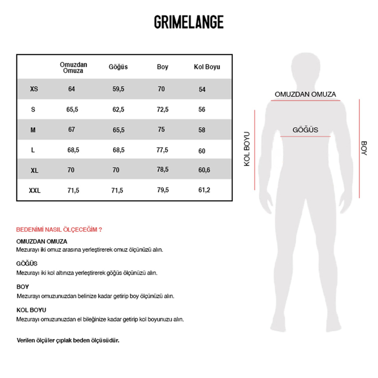 SMILE Örme Oversize Lila  Sweatshirt