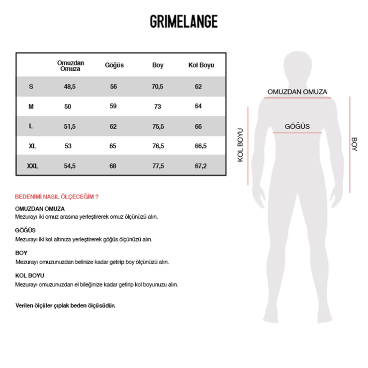 SOLAR Örme Regular Siyah  Sweatshirt
