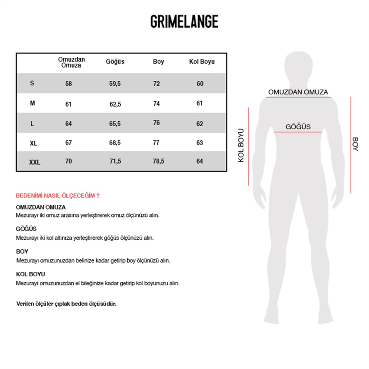 STEVE Örme Oversize Kiremit Rengi  Sweatshirt