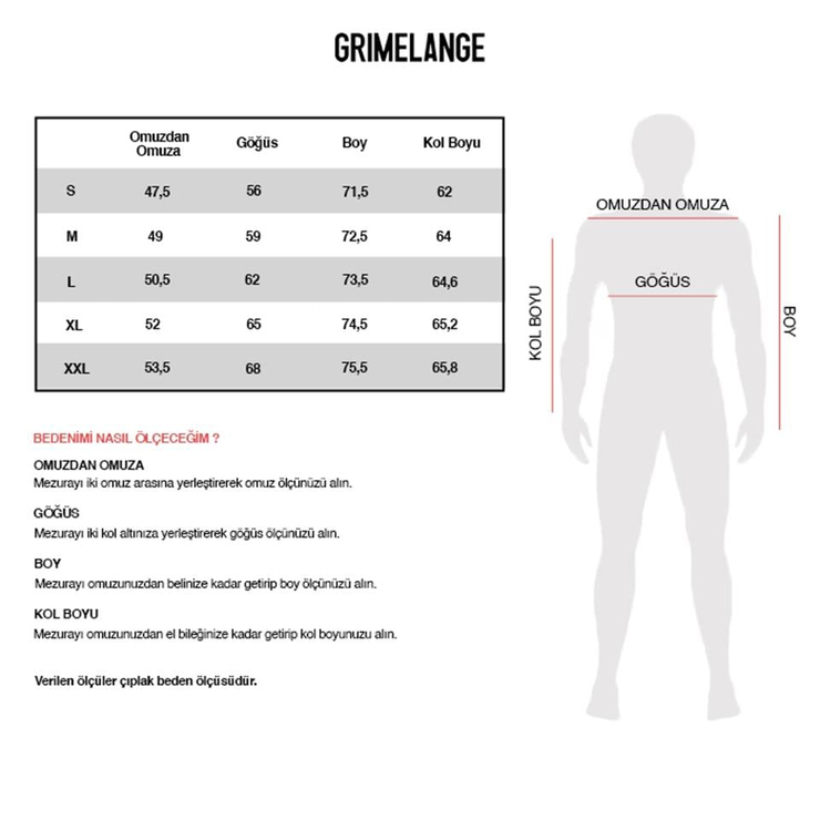 TRAVIS Örme Regular Siyah  Sweatshirt