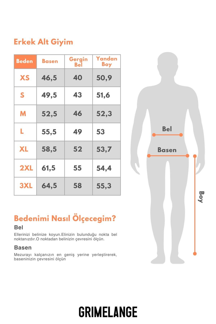 TYLOR Erkek Regular Kalıp Havlu Kumaş Mor Şort