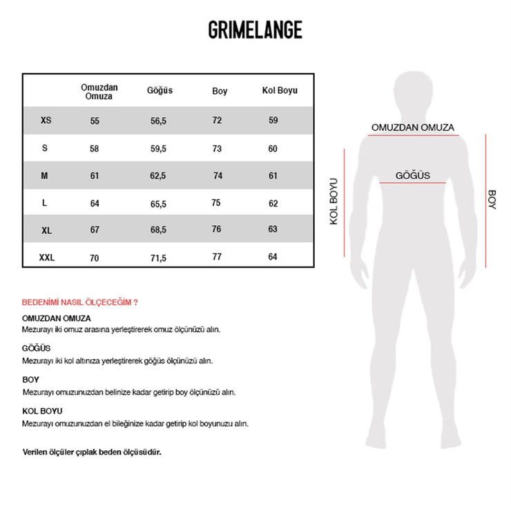 UNDERCOVER Örme Regular Gri  Sweatshirt