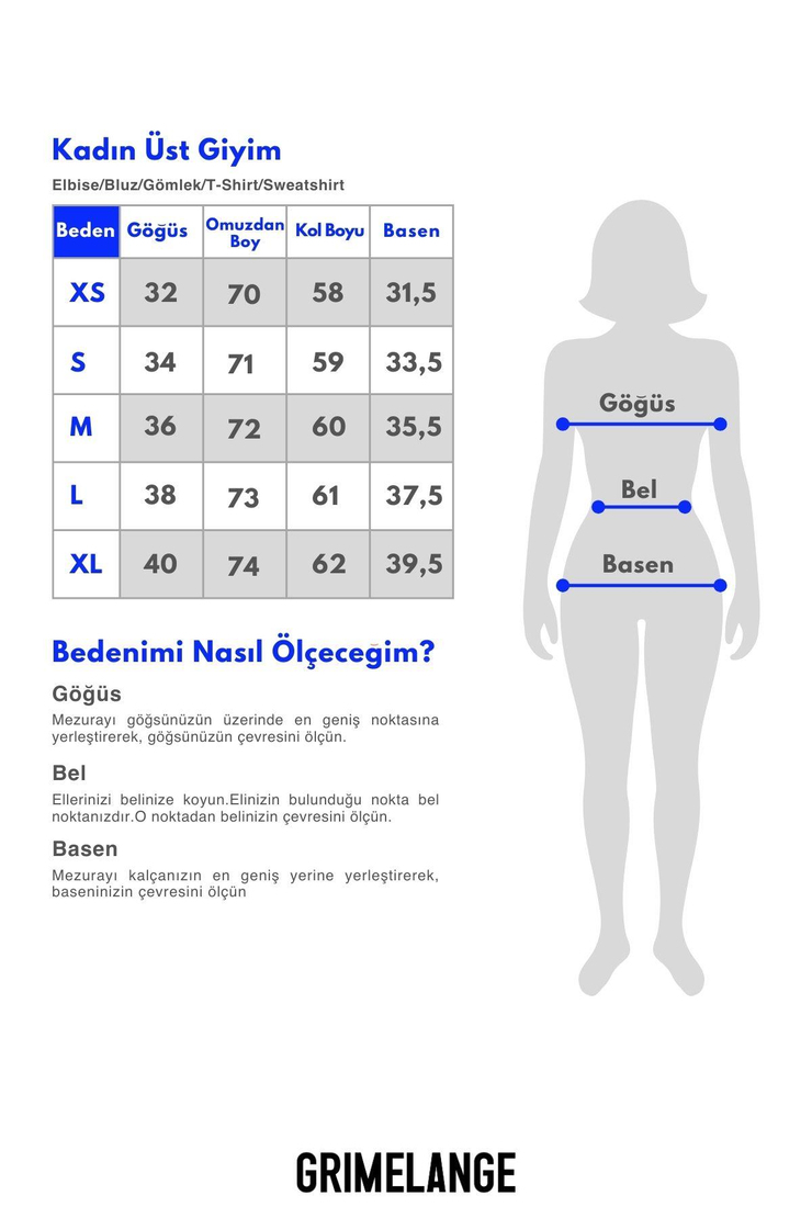 VALERI Kadın Esnek İnce Jarse Kumaşlı alttan Çıtçıtlı Ön kısmı Çift Katlı V Yakalı Ekru Body