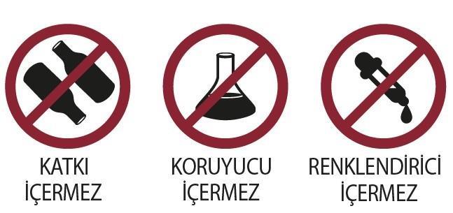 Gurvita Kuzu İlikli Kemik Suyu 660 Ml