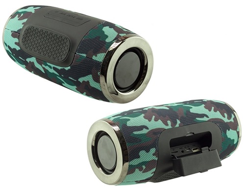 Bluetooth Kablosuz Hoparlörler Çeşitleri, Kullanım Alanları ve En Çok Tercih Edilen markalar