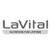 La Vital