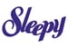 SLEEPY