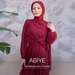 abiye-modelleri