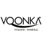 Voonka