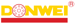 Donwei