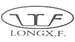 Longx.f