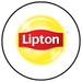 LİPTON