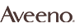 Aveeno