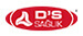 DS Plus