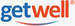 Getwell