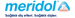 Meridol