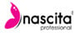 Nascita
