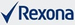 Rexona