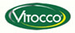 Vitocco
