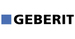 Geberit