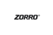 Zorro