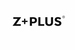 Zplus