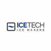 Icetech