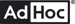 ADHOC