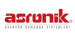 Asronik