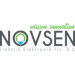 Novsen