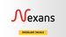 Nexans
