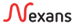 Nexans