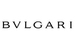 bvlgari-logo