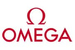 omega-logo